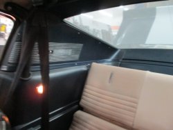 200225 67 Ford Mustang (127).JPG